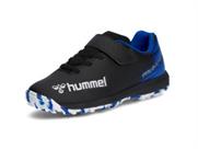 ブラック×ブルー(9060)