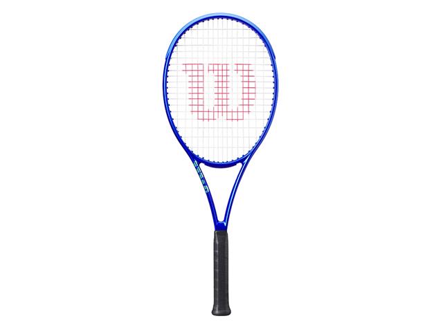 Wilson ULTRA TOUR 98 V5 WR189711U | テニス・バドミントン用品