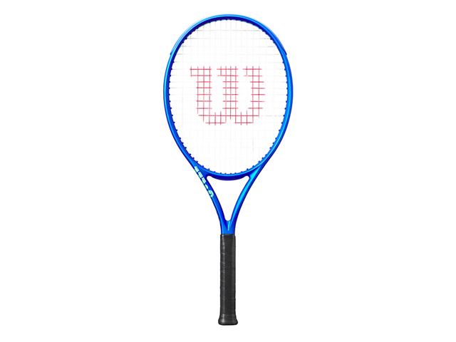 Wilson ULTRA 111 V5 WR179111U | テニス・バドミントン用品