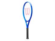 Wilson ULTRA 111 V5 WR179111U | テニス・バドミントン用品