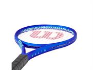 Wilson Ultra V5 テニスラケット　グリップ1 ULTRA TEAM V5 by Wilson Japan Racquet online - ウイルソン公式