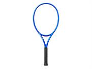 Wilson ULTRA 111 V5 WR179111U | テニス・バドミントン用品