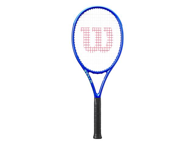 2個　スターティングクランプ アルミニ製 テニス　バドミントン　スカッシュ Amazon | スターティングクランプ テニス/スカッシュ/バドミントン