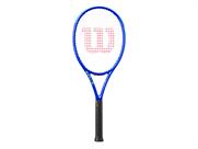 Wilson ULTRA TOUR 98 V5 WR189711U | テニス・バドミントン用品