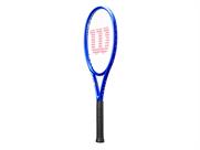 Wilson ULTRA TOUR 98 V5 WR189711U | テニス・バドミントン用品