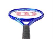 Wilson ULTRA TOUR 98 V5 WR189711U | テニス・バドミントン用品