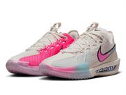 PHANTOM/PINK BLAST-COBALT TINT(007)