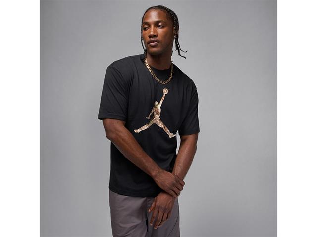 完売品】Jordan ブルックリンジャージ XS セール】ジョーダン