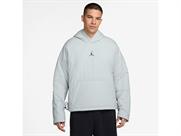 PURE PLATINUM/BLACK(043)