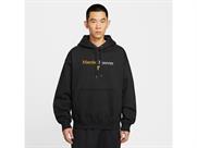 NIKE ナイキ KB フォーエバー フリース L/S フーディ IB0012