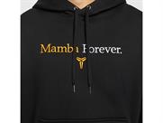 NIKE ナイキ KB フォーエバー フリース L/S フーディ IB0012