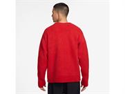 JORDAN エアジョーダン カーディガン JT L/S トップ IH0612
