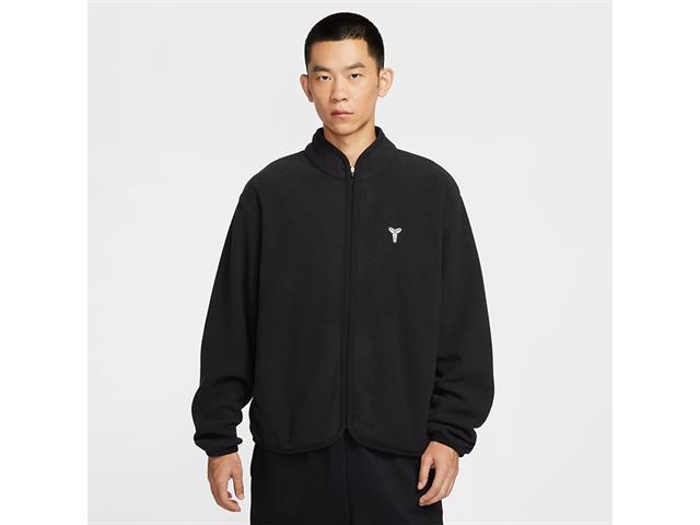 NIKE ナイキ KB フォーエバー フリース L/S フーディ IB0012