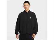 NIKE ナイキ KB ウィンタライズド L/S トップ IM4865