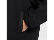 NIKE ナイキ KB ウィンタライズド L/S トップ IM4865