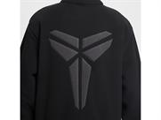 NIKE ナイキ KB ウィンタライズド L/S トップ IM4865