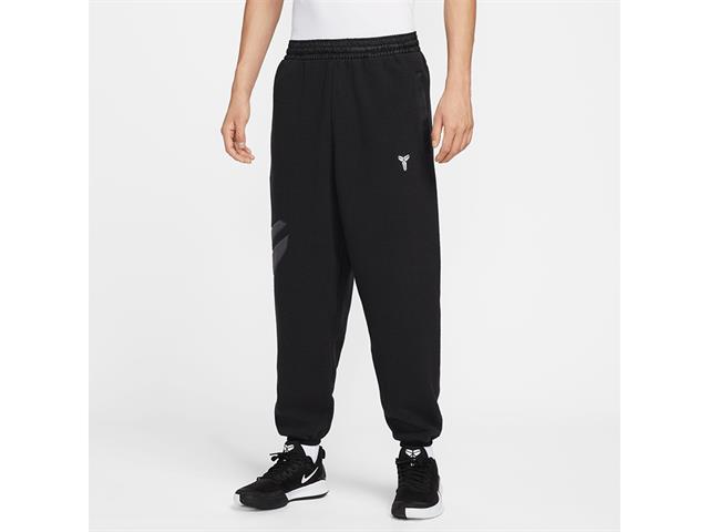 NIKE ナイキ KB ウィンタライズド L/S トップ IM4865