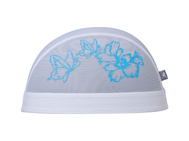 日体大　ミズノ　男子競泳水着　キャップ　Lサイズ　いまこんさん専用 MIZUNO | スイミング用品 | スポーツショップGALLERY・2