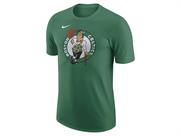 NIKE ナイキ BOS ES ロゴ1 S/S Tシャツ【ボストン・セルティックス