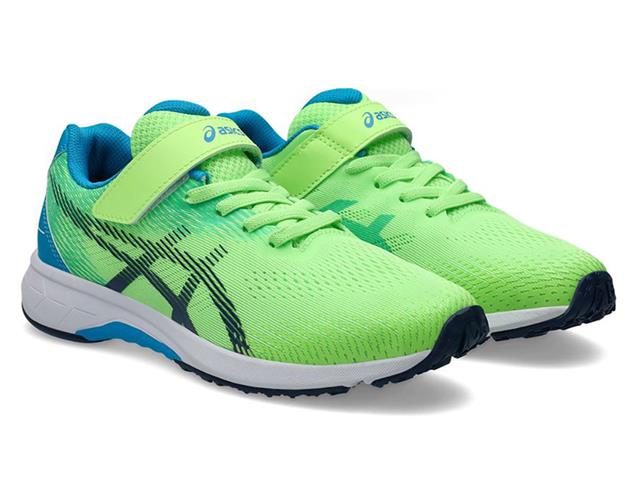 ASICS | ランニング用品 | スポーツショップGALLERY・2
