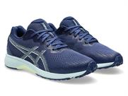 ネイビーブルー×ライトイエロー(400)