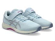 グレー×ブルー(020)