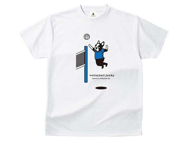 アタック+1 DryTEE