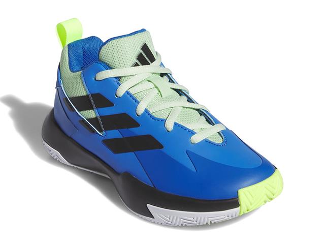 adidas CROSS EM UP SELECT C IF0830 | バスケットボール用品