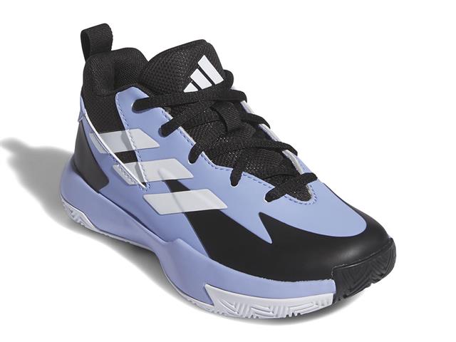 adidas Cross Em Up Select C IG6646 | バスケットボール用品