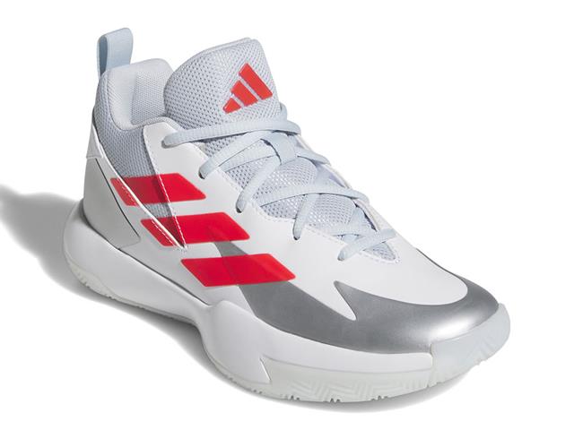 adidas Cross Em Up Select J JR2520 | バスケットボール用品