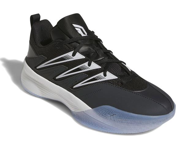 アンディ品 adidas DAME CERTIFIED 3 JI1546 | バスケットボール用品 | スポーツ