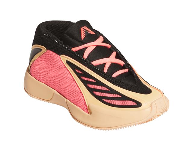 adidas ANTHONY EDWARDS 2 JS3514 | バスケットボール用品 | スポーツ