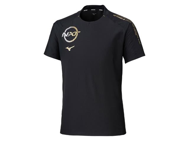 MIZUNO | バレーボール用品 | スポーツショップGALLERY・2