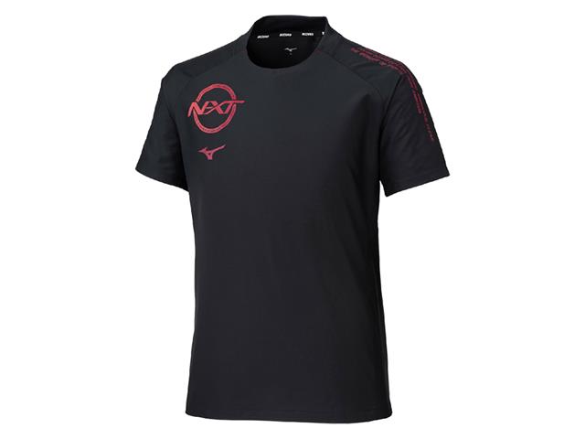 トレーニングウェアー | バレーボール用品 | スポーツショップGALLERY・2