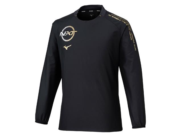 トレーニングウェアー | バレーボール用品 | スポーツショップGALLERY・2