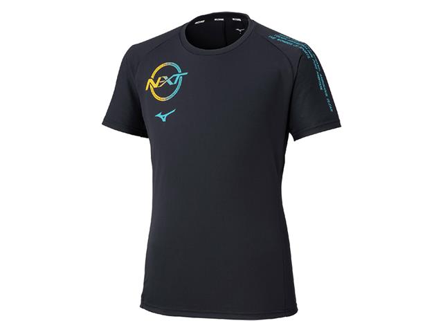 半袖バレーシャツ | バレーボール用品 | スポーツショップGALLERY・2