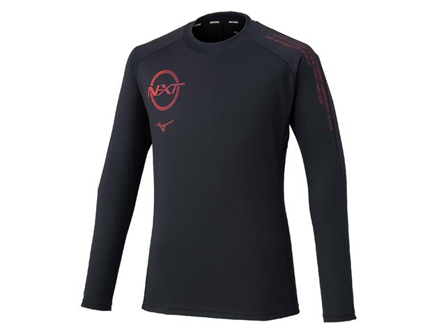 年末大値下げ 14枚バレーボールユニフォーム長袖 ユニセックス