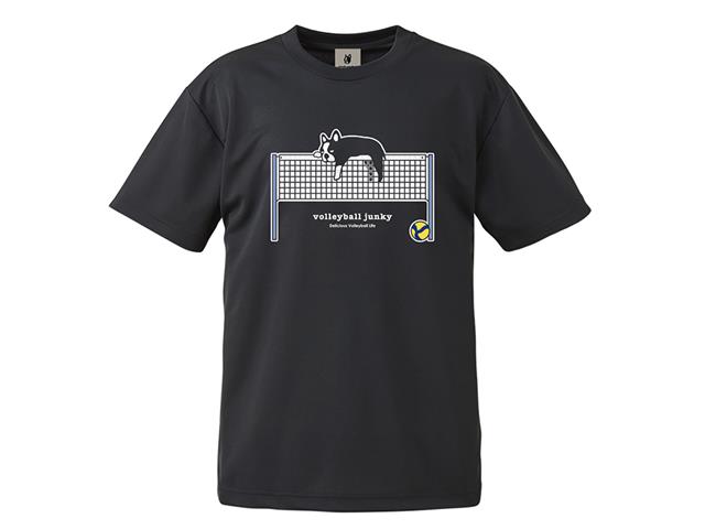 MiyunaKiバレーボール Tシャツ 4点セット×2 MiyunaKiバレーボール Tシャツ 4点セット×2 MiyunaKi様専用