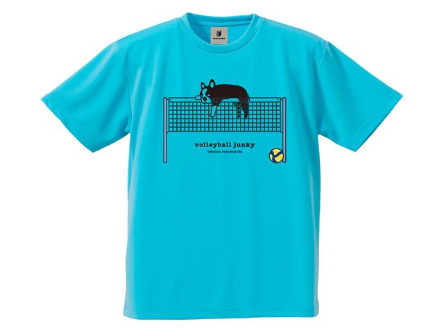 半袖バレーシャツ | バレーボール用品 | スポーツショップGALLERY・2