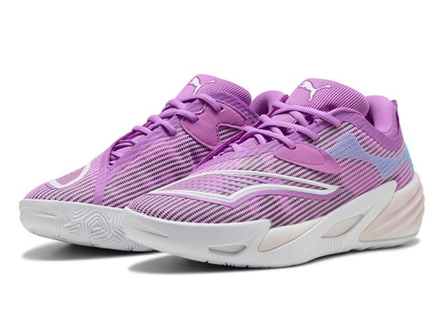 PUMA ALL-PRO NITRO 2 312304 | バスケットボール用品 | スポーツ