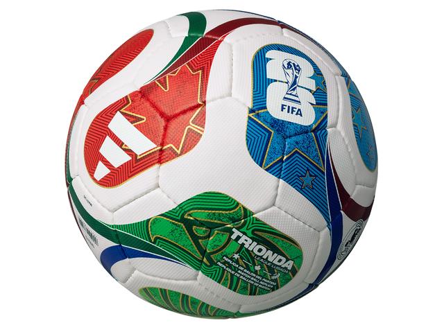 ボール | フットサル＆サッカー用品 | スポーツショップGALLERY・2