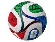 adidas トリオンダ クラブ (5号球) AF5953 | フットサル＆サッカー用品