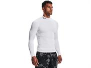White / Black(100)