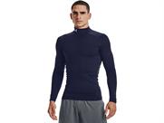 Midnight Navy / White(410)