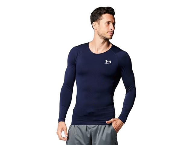 インナーウェア― | ラグビー用品 | スポーツショップGALLERY・2