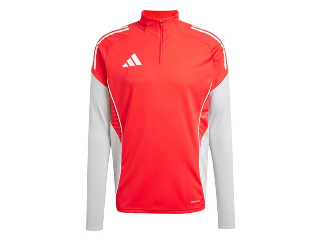 adidas TIRO 25 コンペティション　トレーニングウェア　f50 アディダス ティロ 25 コンペティション トレーニングトップ