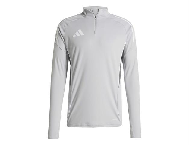 adidas TIRO 25 コンペティション トレーニングトップ JJ1517