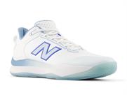 NEW BALANCE FuelCell 234 v1 WCH234B1D | バレーボール用品