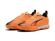 ヒートファイヤー(03)