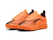 PUMA ウルトラ 6 プレイ V TT JR 108547 | フットサル＆サッカー用品